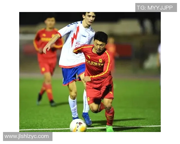 成都足球崛起之路：从地方联赛到全国舞台的辉煌历程与未来展望