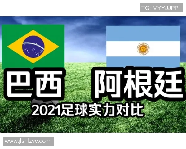 巴西国际迎战卡利美洲两队争夺南美洲足球荣耀之战